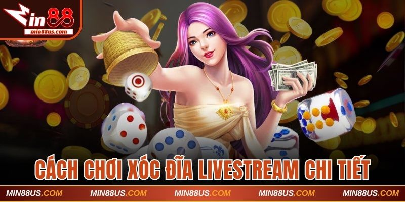 Mẹo soi cầu hiệu quả nên áp dụng khi cược xóc đĩa 