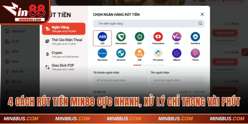 4-cach-rut-tien-min88-xu-ly-nhanh-trong-vai-phut