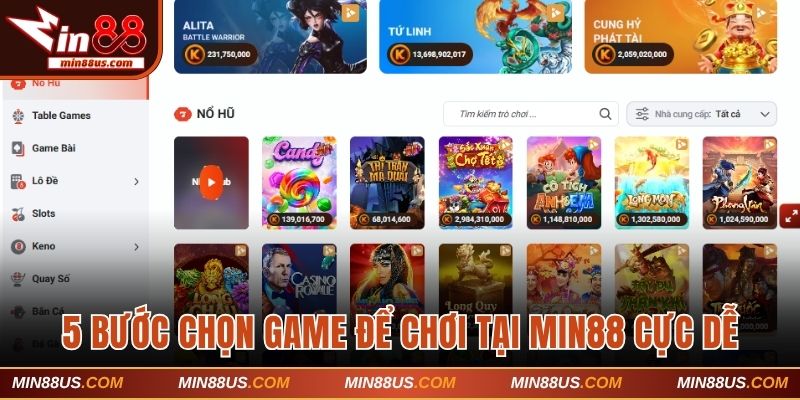 5-buoc-chon-game-min88-nhanh