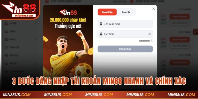 dang-nhap-tai-khoan-min88-nhanh-chi-trong-3-buoc