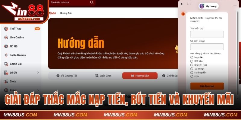 giai-dap-nap-rut-va-khuyen-mai-cho-nguoi-choi